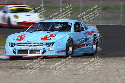media/Mar-16-2025-CalClub SCCA (Sun) [[e72803ec8c]]/Group 2/Race (Turn 9)/